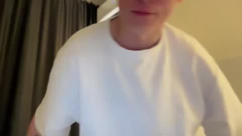 tyler_garrner online show from 10-05-25, 02:15