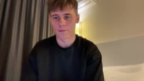 tyler_garrner online show from 10-09-25, 06:39