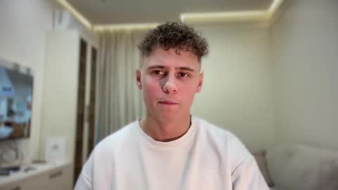 tyler_garrner online show from 11-04-25, 03:55