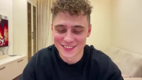 tyler_garrner online show from 11-21-25, 05:22