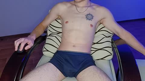 Tyler and Chris online show from 10-28-25, 12:52