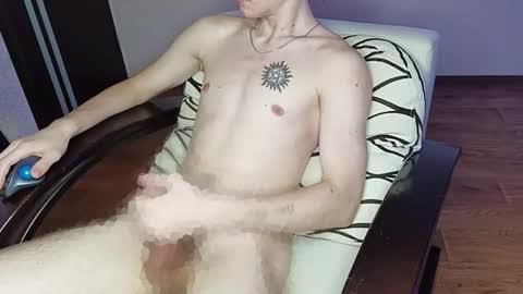 Tyler and Chris online show from 12-18-25, 05:08