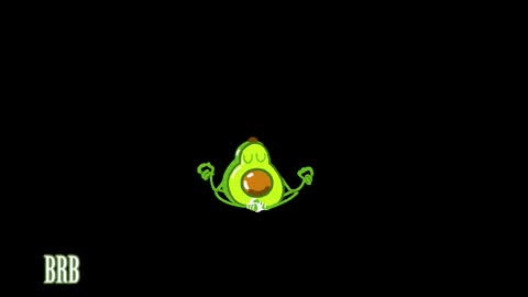 Tyler and Chris online show from 01-16-26, 07:23