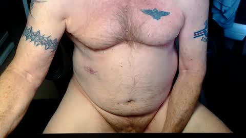 Tyler Hott...In Your Bedroom... online show from 06-29-26, 05:13
