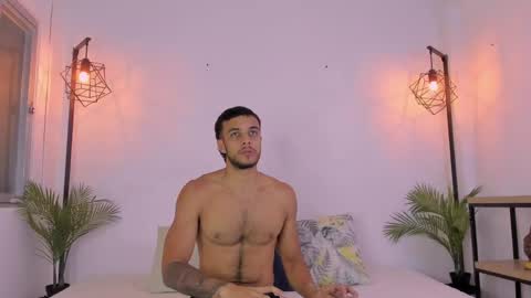 Tyler online show from 05-06-26, 05:57