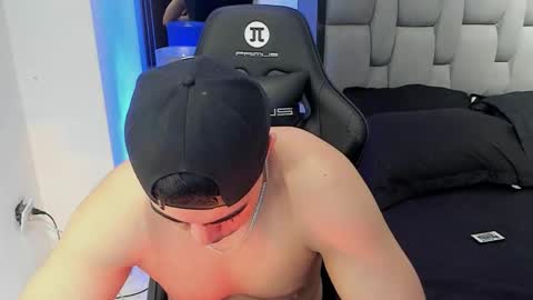 Tyler online show from 01-31-26, 07:11