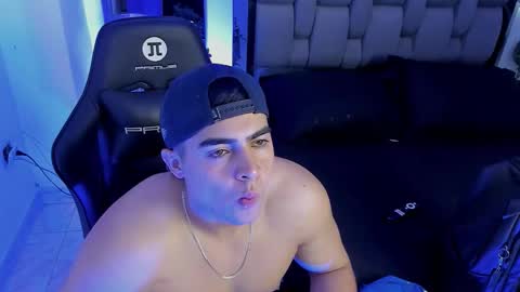 Tyler online show from 02-04-26, 10:47