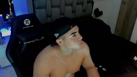 Tyler online show from 02-05-26, 11:31