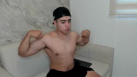 Tyler online show from 02-08-26, 11:57