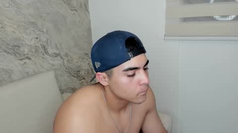 Tyler online show from 02-09-26, 12:03