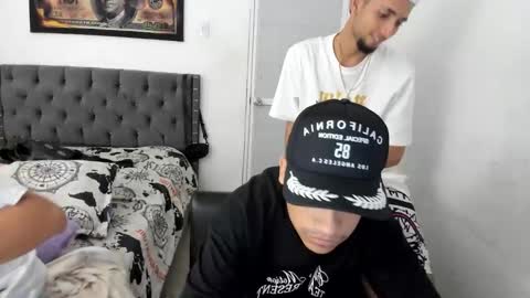 tyler online show from 09-18-25, 01:18