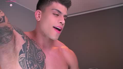 David online show from 02-19-26, 12:28