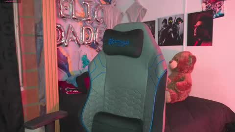 Tyler online show from 03-19-26, 12:14