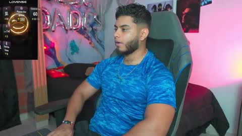 Snapshot of tyler_price01 chatting on 05-22-26, 01:02 Tyler online show from 05-22-26, 01:02