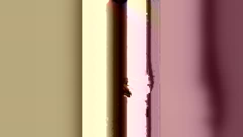 Snapshot of tylerbigd20 chatting on 03-16-26, 09:30 tylerbigd20 online show from 03-16-26, 09:30