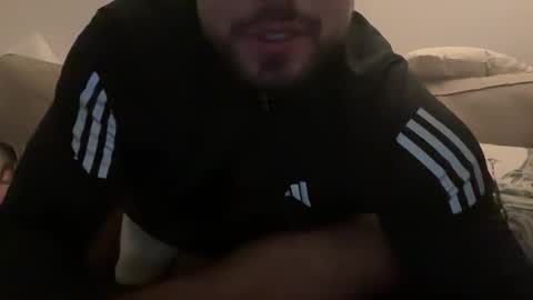 Tyler Blake online show from 11-02-25, 08:11