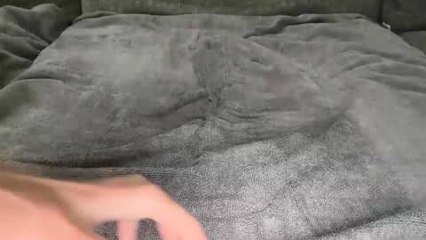 TylerC online show from 02-05-26, 07:18