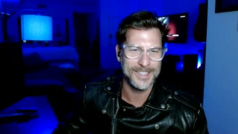 tylerchase4u online show from 07-13-26, 03:31
