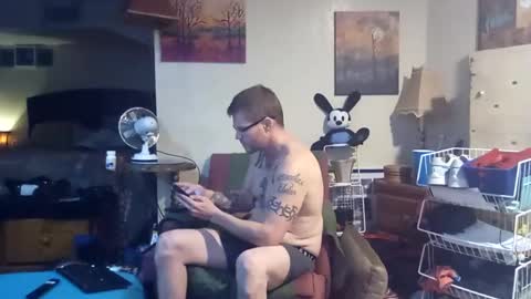 tylerdowell10111 online show from 03-09-25, 01:46