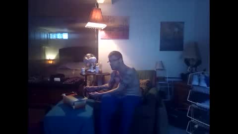 tylerdowell10111 online show from 03-09-25, 05:39