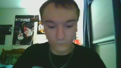 Tylerdude56128 online show from 05-08-26, 12:27
