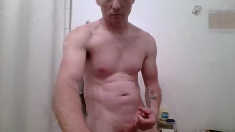 Snapshot of tylerdurden06 chatting on 04-15-26, 07:10 tylerdurden06 online show from 04-15-26, 07:10