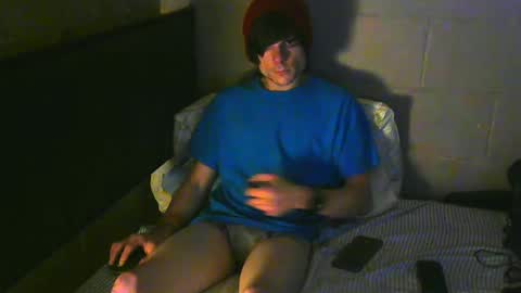 Tyler online show from 12-09-24, 04:34