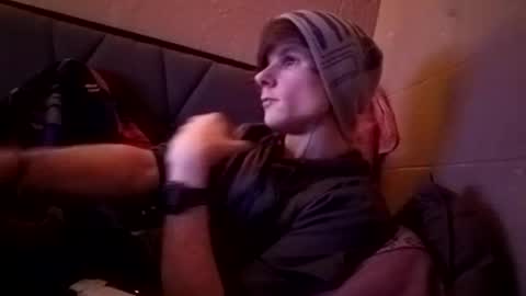 Tyler online show from 02-01-26, 07:51