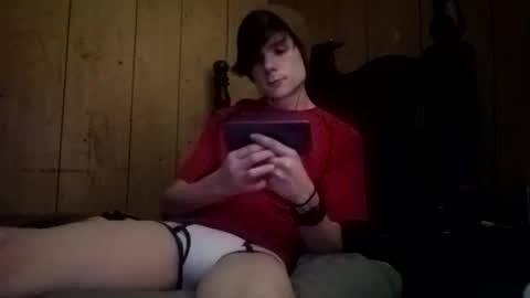 Tyler online show from 02-03-26, 08:19