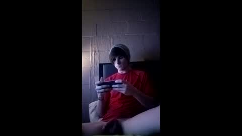 Tyler online show from 03-16-26, 07:01