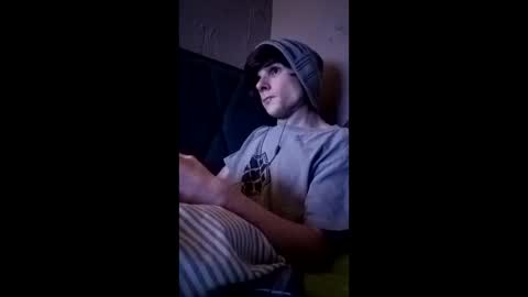 Tyler online show from 03-28-26, 10:15