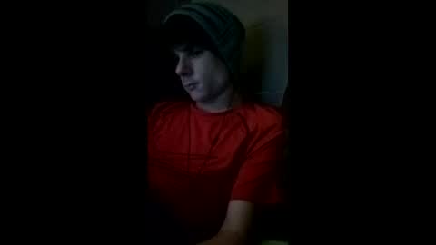 Tyler online show from 03-30-26, 03:18