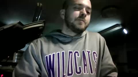Snapshot of tylerlovesyoubaby chatting on 03-16-26, 02:39 tylerlovesyoubaby online show from 03-16-26, 02:39