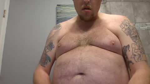 tylermizzan123 online show from 12-13-24, 11:50