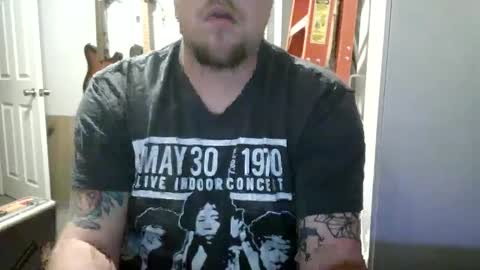 tylermizzan123 online show from 12-17-24, 03:50