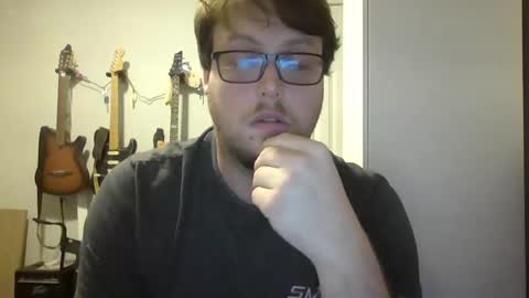 tylermizzan123 online show from 12-26-24, 05:04