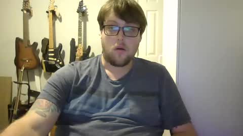 tylermizzan123 online show from 01-01-25, 05:43