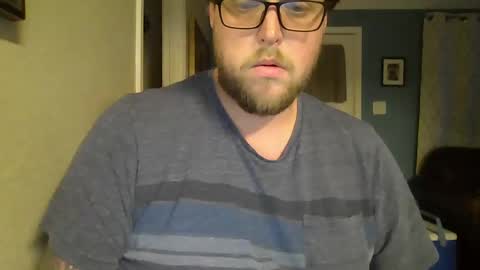 tylermizzan123 online show from 01-07-25, 02:10