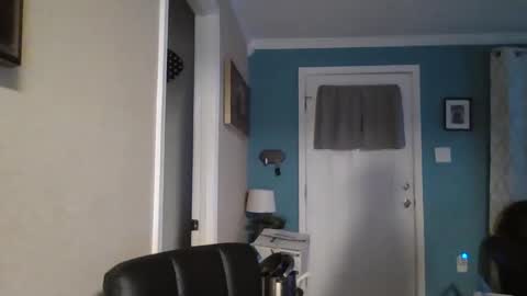 tylermizzan123 online show from 01-16-25, 02:19