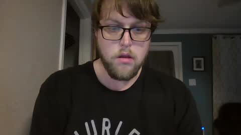 tylermizzan123 online show from 01-18-25, 02:25