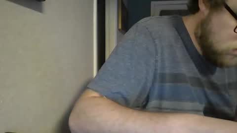 tylermizzan123 online show from 02-02-25, 03:54