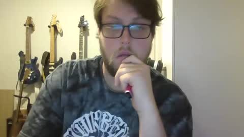 tylermizzan123 online show from 02-16-25, 03:47