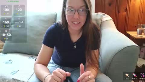 Tyler Sands online show from 02-11-26, 03:28