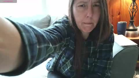 Tyler Sands online show from 03-22-26, 04:10