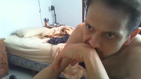 Snapshot of tylertor1984 chatting on 01-05-25, 06:24 Aldo rasid online show from 01-05-25, 06:24