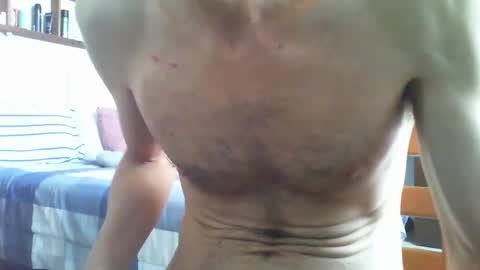 Aldo rasid online show from 04-24-26, 05:15