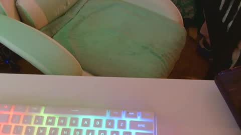 Tyler online show from 05-16-26, 04:53