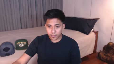 Snapshot of tylerwatson22 chatting on 12-17-24, 05:18 tyler online show from 12-17-24, 05:18