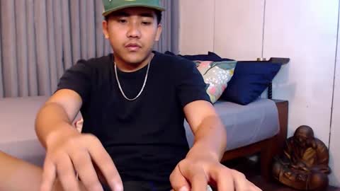 Snapshot of tylerwatson22 chatting on 12-27-24, 03:31 tyler online show from 12-27-24, 03:31