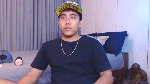 Snapshot of tylerwatson22 chatting on 12-28-24, 08:16 tyler online show from 12-28-24, 08:16